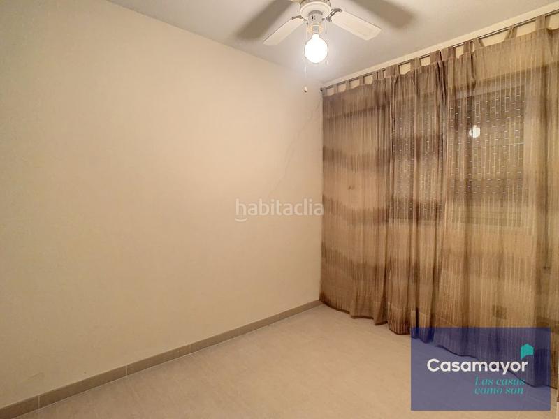 Foto c403ab9e-8521-4f06-baed-4c6a2608d125. Appartamento in carrer eusebio sempere 9 in Ensanche-Diputación Alicante