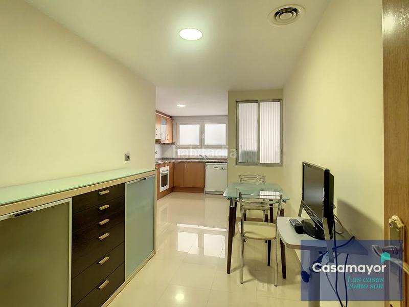 Foto d14c65ee-6ace-46da-b5c6-2b3052dda224. Appartamento in carrer eusebio sempere 9 in Ensanche-Diputación Alicante