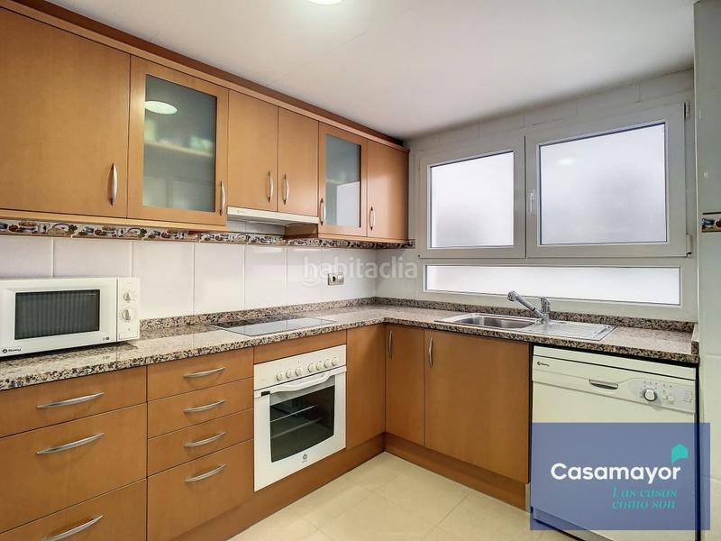 Foto ded3b8c9-c6c4-49d3-9107-0139f2520ed6. Appartamento in carrer eusebio sempere 9 in Ensanche-Diputación Alicante