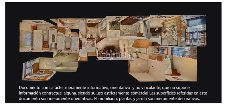 Foto e71450df-d2be-46b6-b05d-1032640df199. Appartamento in carrer eusebio sempere 9 in Ensanche-Diputación Alicante