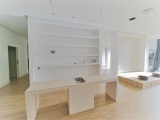 Location Bureau  N/a. Oficina comercial en alquiler ubicada&nbsp;en la gran vía