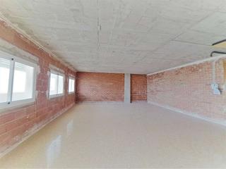 Oficina  Calle severo ochoa. Oficina comercial en venta y alquiler en elche parque empresaria