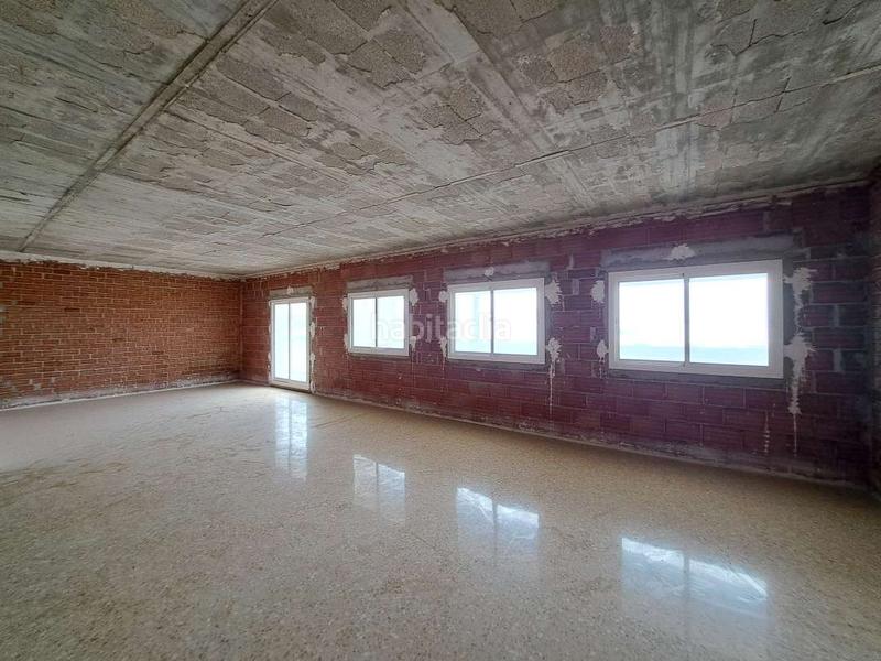 Foto 1d214b6b-4a9a-4439-a828-79a37820844c. Location bureau avec parking dans Torrellano Elche / Elx