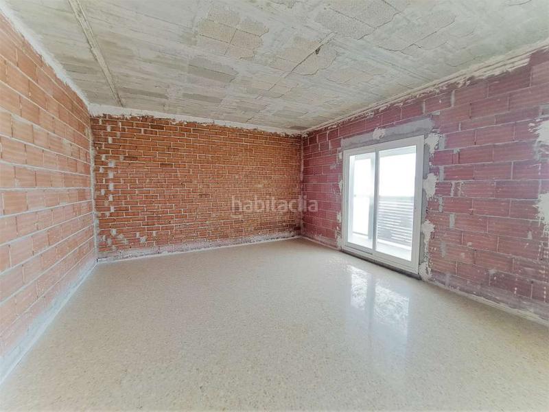 Foto 23b3177a-c29d-4bd9-afaa-c7f092522c1b. Location bureau avec parking dans Torrellano Elche / Elx