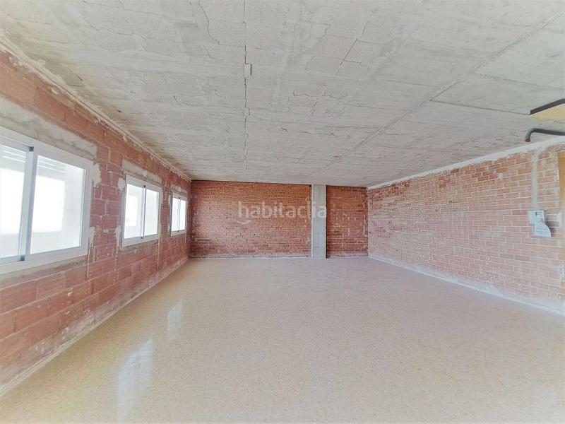 Foto 9c93945a-67f1-483e-acca-7196ebfed981. Location bureau avec parking dans Torrellano Elche / Elx