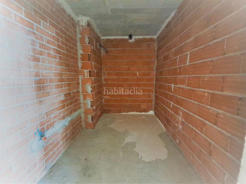 Foto 9ca6c6a9-54ce-4983-907f-6dfa115abfaa. Location bureau avec parking dans Torrellano Elche / Elx