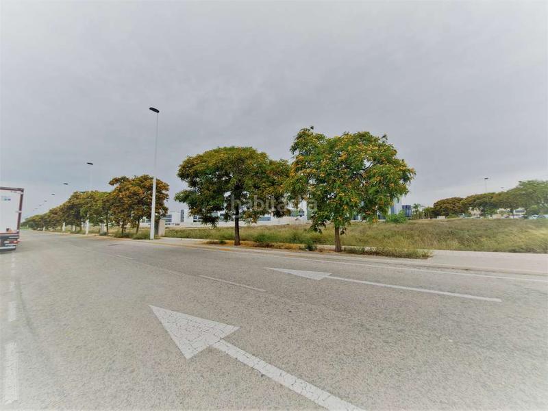 Foto 26286c2a-5857-4140-ad90-071edea9394b. Terrain résidentiel dans Jubalcoi Elche / Elx