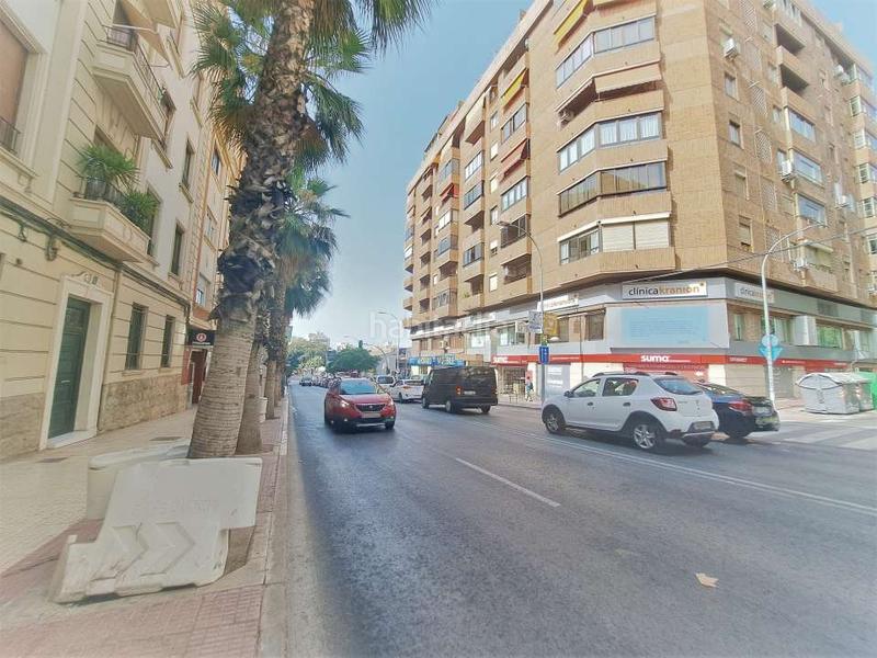 Foto 1da63394-94cf-4a50-a84d-3fad2fa6ff57. Local comercial  en venta de 122 m2 en Alicante
