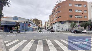 Local Comercial a Arquitecto guardiola 3