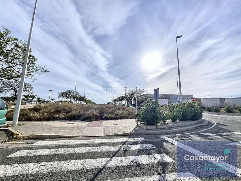 Foto 5f0ff910-1404-4bbd-bed7-ec15cc469829. Terrain résidentiel dans Jubalcoi Elche / Elx