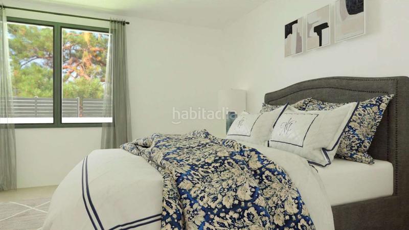 Foto 61287b25-0b18-4516-9bf8-002375de786d. Casa alenda golf urb la capitana en Monforte del Cid