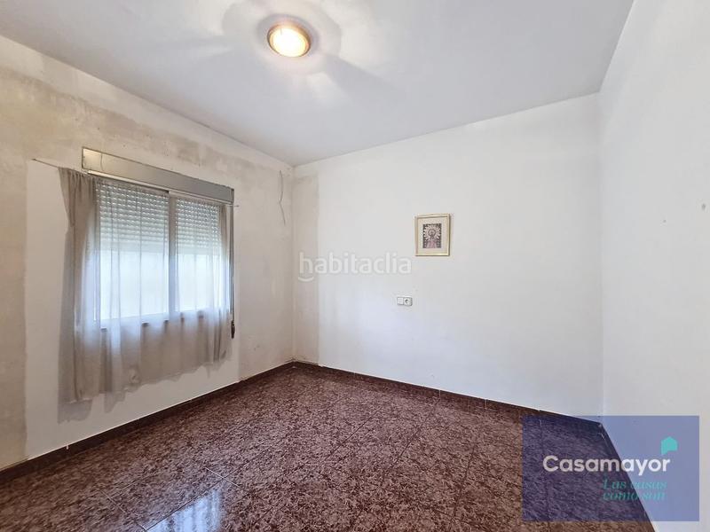 Foto 3be1255f-7b97-46b5-8262-ace9fa963136. Chalet mit parking in La Huerta Mutxamel