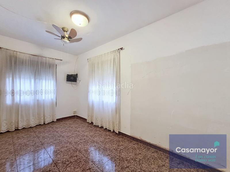 Foto 4758a4ec-0405-4fcf-b78d-86a20315ba30. Chalet mit parking in La Huerta Mutxamel