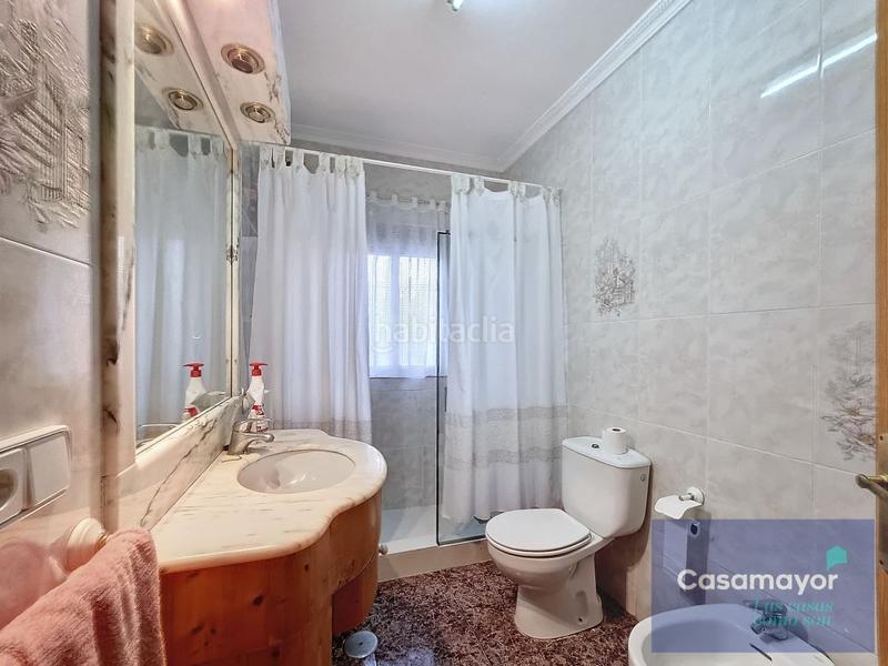 Foto 5ace4698-0941-447f-ae2f-305dd97f3bba. Chalet mit parking in La Huerta Mutxamel