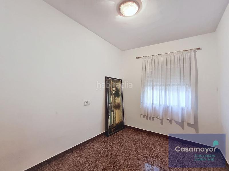 Foto 8d303cb5-2369-4b19-b8c7-365cb8a1d41b. Chalet mit parking in La Huerta Mutxamel