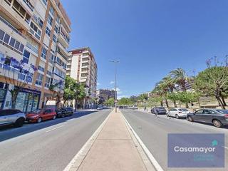Local commercial à Paus - Polígono San Blas. Excelente inversión con rentabilidad desde el primer momento!