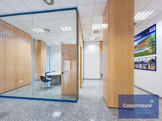 Local Comercial  Avenida cardenal francisco álvarez. Local comercial en venta en excelente ubicación en zona pau 2 sa