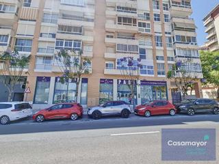 Local Comercial  Avenida cardenal francisco álvarez. Local comercial en venta en excelente ubicación en zona pau 2 sa