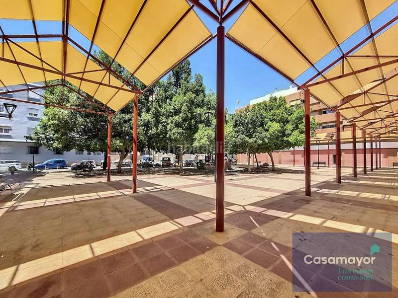 Foto 014100eb-4fdb-44b8-8fc8-a820f06824d4. Business premise in Campoamor Alicante