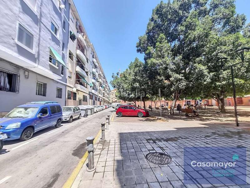 Foto 6c7f5f94-fb5d-4c39-afcd-8a92324299d6. Business premise in Campoamor Alicante