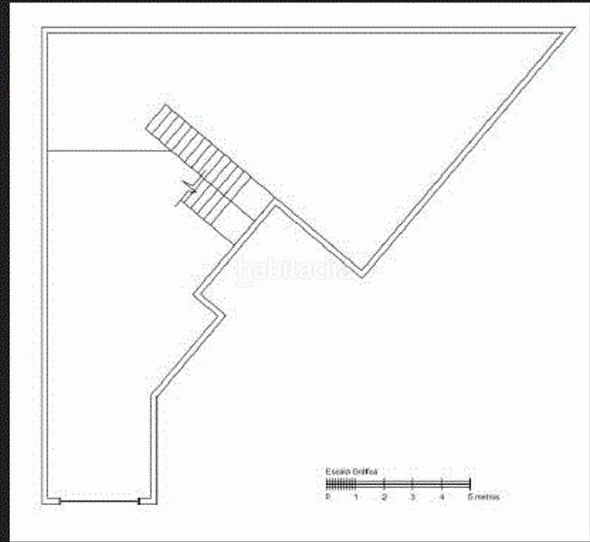 Foto ae6c8e89-03d0-4e77-806a-f90e3059ade8. Business premise in Campoamor Alicante