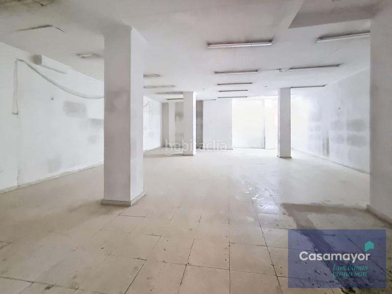 Foto 5ed69337-65ea-48e2-9ca1-c0a57f7b0fe7. Local commercial dans calle de los doscientos 27 dans Alicante