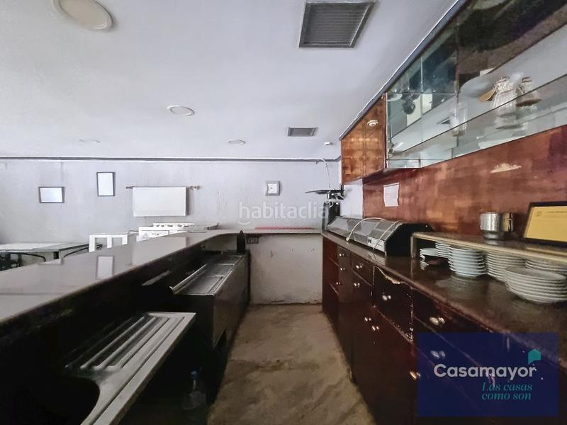 Foto 9bdfd2b0-f6ea-42e4-b725-22793146ac06. Local commercial dans plaza deportista andres muñoz 10 10 dans Alicante