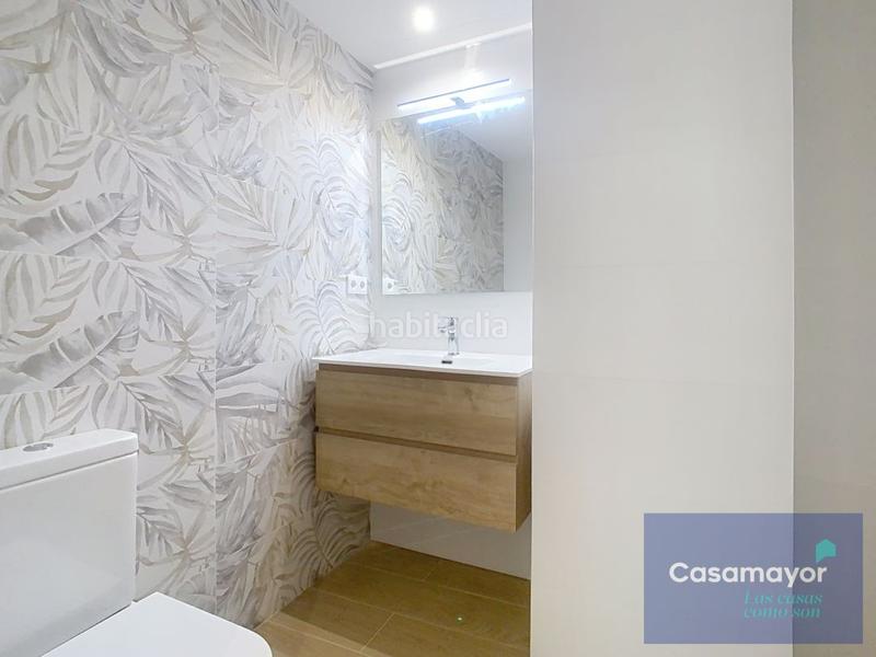 Foto 16f9f022-8bbd-4af1-ae41-6336e4839803. Piso en venta piso en edificio emblemático en la explanada en Alicante