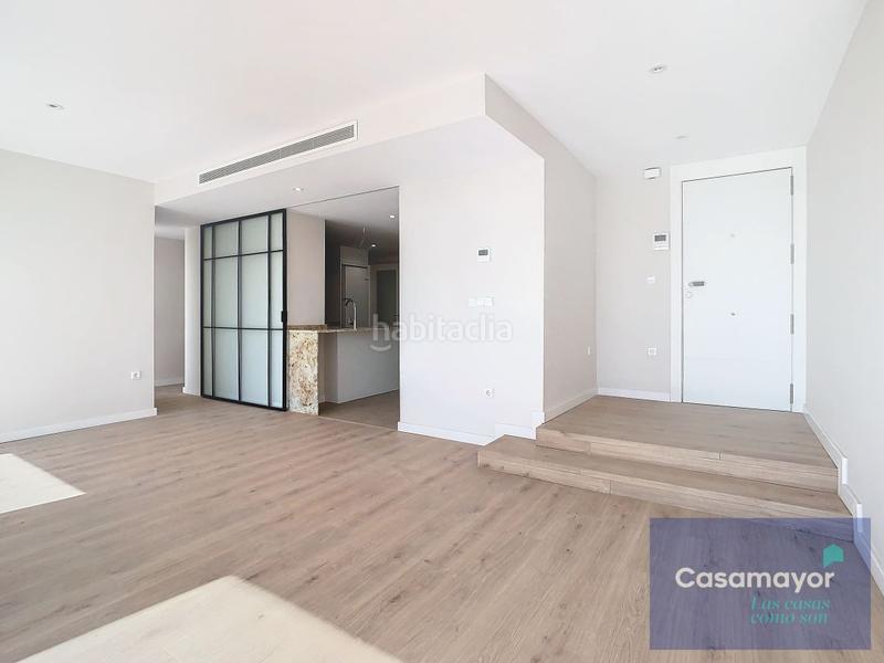 Foto 1abdfb2f-9712-425c-9df3-83b0e810700b. Piso en venta piso en edificio emblemático en la explanada en Alicante