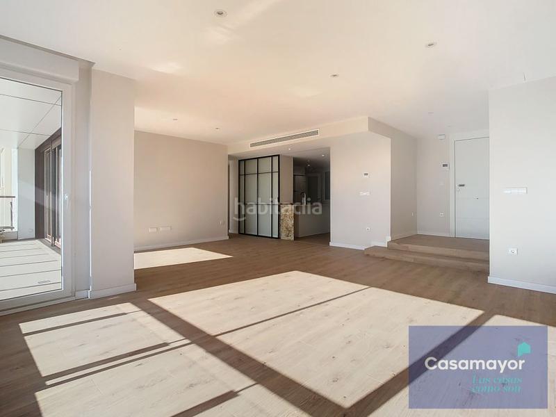 Foto 3babb969-a5f0-4def-8911-6687d1e9b692. Piso en venta piso en edificio emblemático en la explanada en Alicante