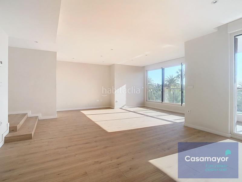 Foto 6c1725c8-de03-4507-9ef3-575e9babbcfb. Piso en venta piso en edificio emblemático en la explanada en Alicante