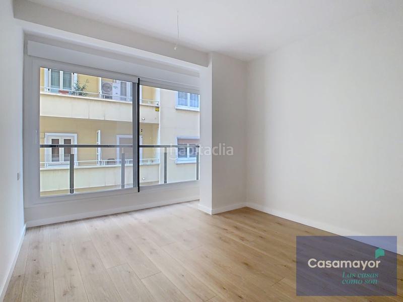 Foto 70a0b994-057a-4c83-b854-610850ee9beb. Piso en venta piso en edificio emblemático en la explanada en Alicante