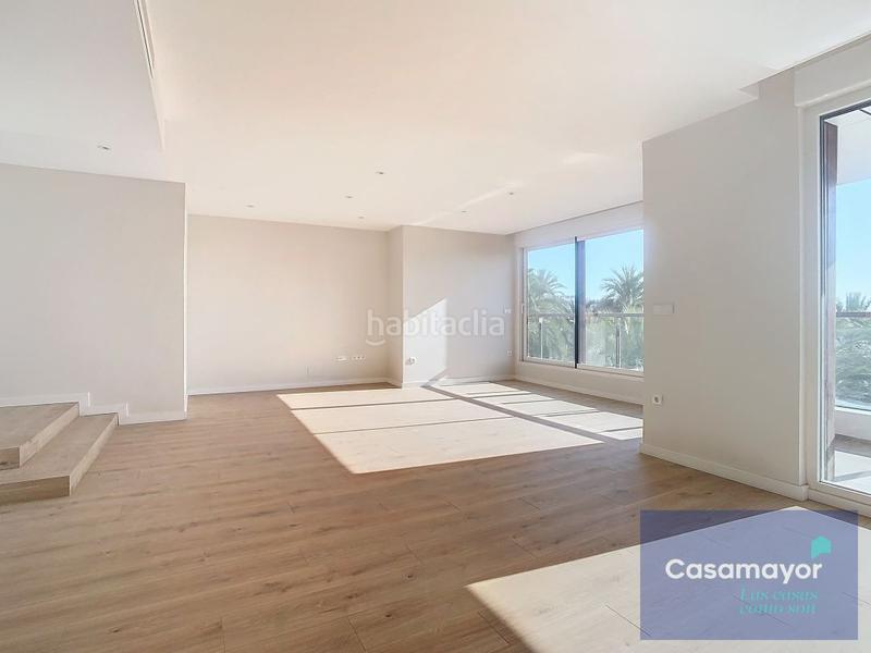 Foto 8725445f-418d-439e-bc32-592f8c7c137d. Piso en venta piso en edificio emblemático en la explanada en Alicante