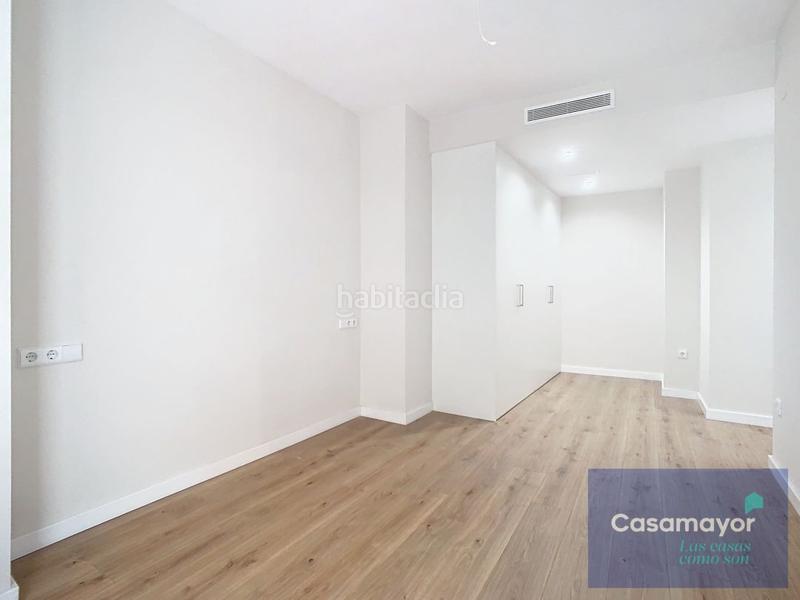 Foto a70f1d23-ab8f-40ba-9c78-b2e032ac66af. Piso en venta piso en edificio emblemático en la explanada en Alicante