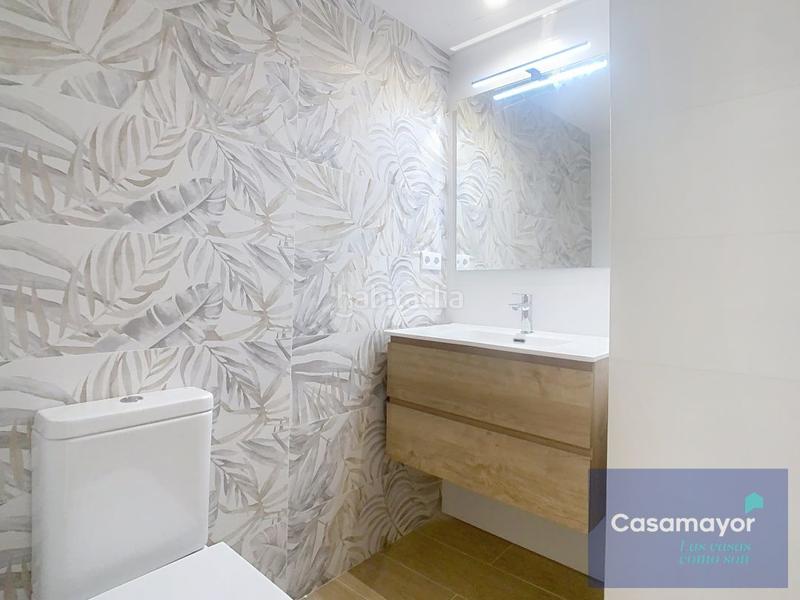 Foto cc82a7d7-d922-491c-9785-f9df212cb3dd. Piso en venta piso en edificio emblemático en la explanada en Alicante