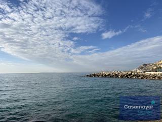 Appartement à Avenida de villajoyosa 97. Piso en alquiler con increíbles vistas