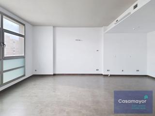 Rent Office space  Carrer colombia. Alquila tu oficina en el mejor edificio de alicante