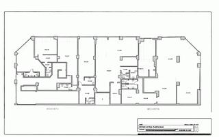 Locale commerciale in Benalúa. Oportunidad de inversión local comercial  entreplanta  planta só