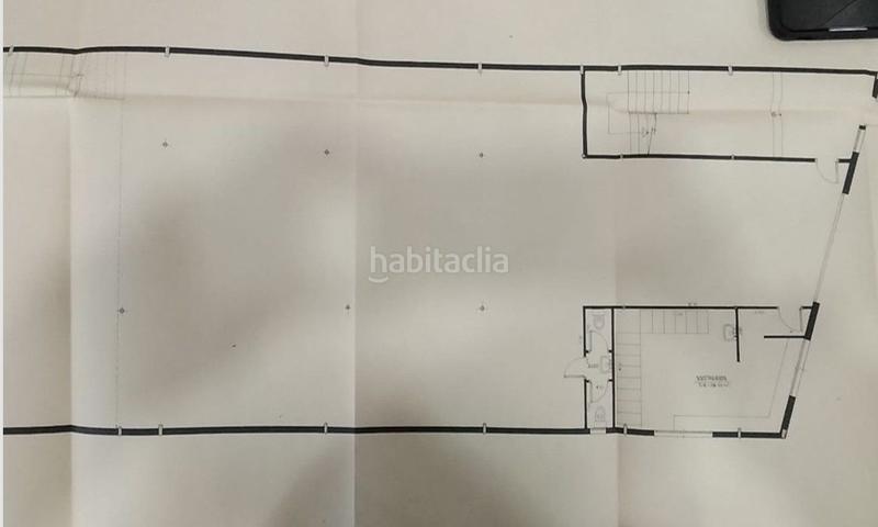 Foto 0a6e6d4d-e797-44cb-84eb-4a26379809d4. Alquiler nave industrial  en alquiler y venta, en dos alturas, con entreplanta para uso oficinas, muy luminosa, ubicada en polígono dentro d en Alicante