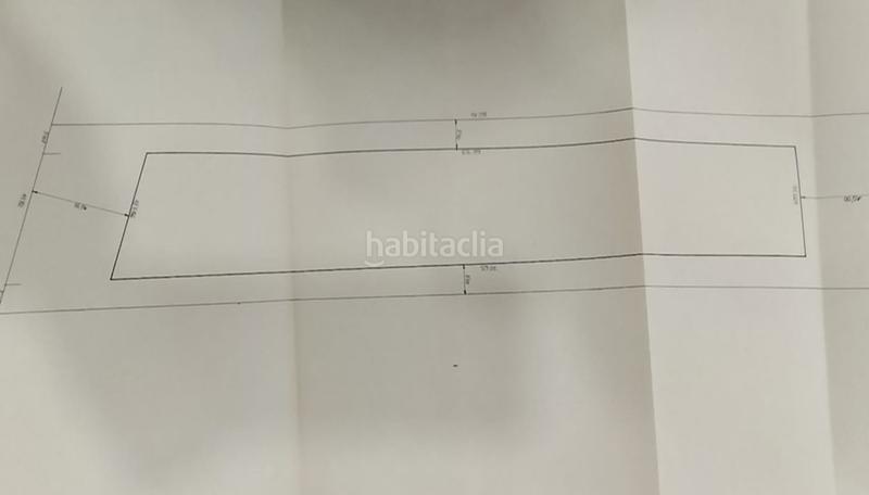 Foto 72088a79-3e88-4a9e-a26a-82f4c595b664. Alquiler nave industrial  en alquiler y venta, en dos alturas, con entreplanta para uso oficinas, muy luminosa, ubicada en polígono dentro d en Alicante