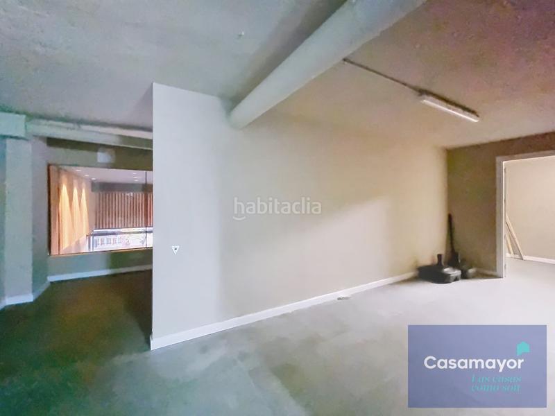 Foto 19f4f5e2-1a41-4347-a649-130ac63477dc. Lloguer local comercial a Garbinet - Parque de las Avenidas Alicante