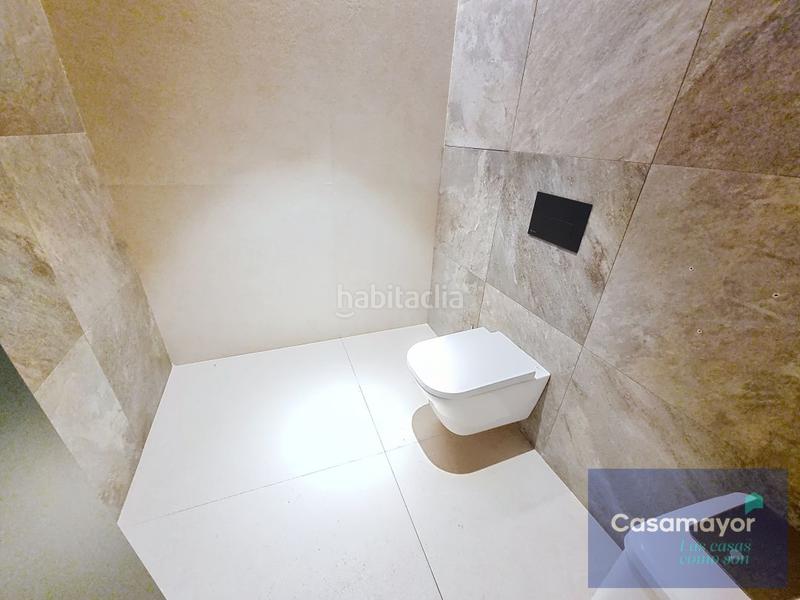 Foto c9a3d52c-8e44-4f14-a4ad-99f84e1ba2ac. Lloguer local comercial a Garbinet - Parque de las Avenidas Alicante