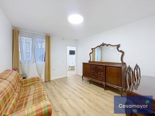 Appartement  Plaza santa teresa. Vivienda a la venta en plaza santa teresa