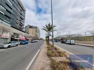 Location Local commercial  Avda. josé jornet navarro.. Próxima disponibilidad local comercial en alquiler en pau 1