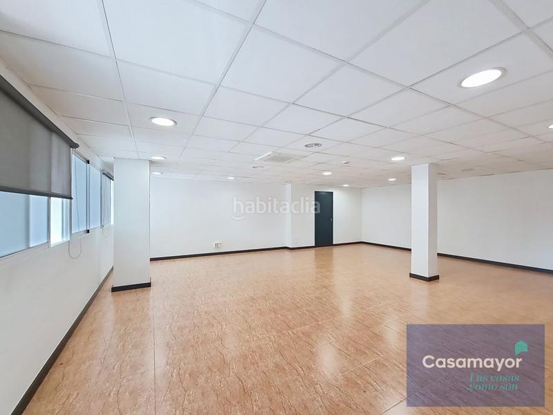 Foto 7806e9ee-beca-45a7-9f65-2f2f8ee5dd97. Alquiler local comercial fantastico local comercial en alquiler en el campello con una superficie de 524 m2 en Campello (el)