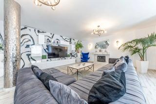 Appartement  Avenida historiador vicente ramos. Exclusivo ático de lujo en playa san juan