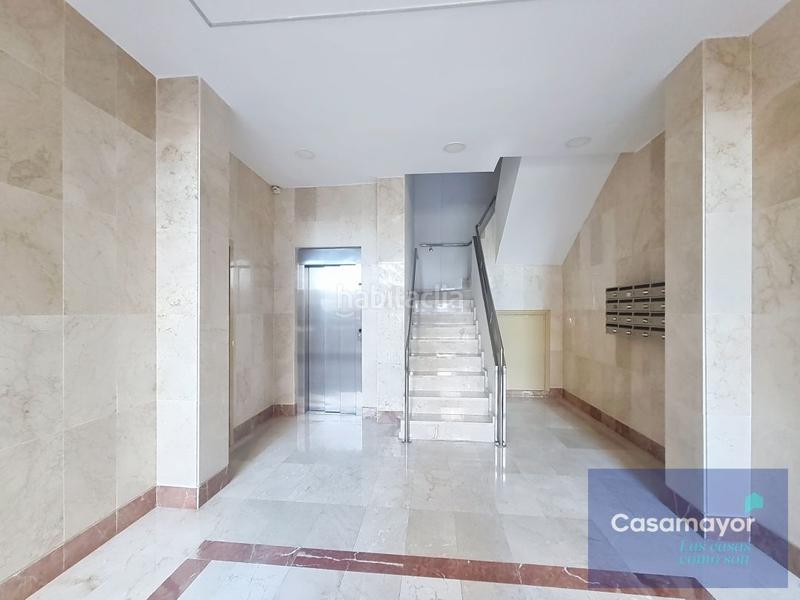 Foto 2e52a929-a0d5-4cb1-ad44-3b9ea216ccc6. Office space in Ensanche-Diputación Alicante