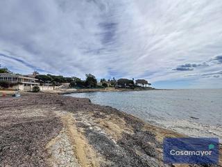 Maison jumelée à Avinguda de la costa blanca 42. Vivienda a la venta en avda. costa blanca.