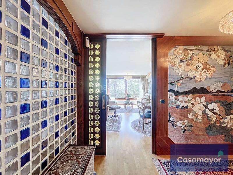 Foto 30b188e3-008f-483f-a809-93f2cb2bb20c. Pis amb calefacció a Casco Antiguo - Sta. Cruz - Ayuntamiento Alicante