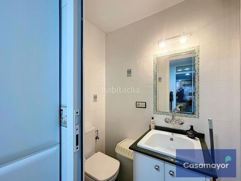 Foto 49d62eb0-f37b-4df3-a5aa-75adb9fb715e. Pis amb calefacció a Casco Antiguo - Sta. Cruz - Ayuntamiento Alicante